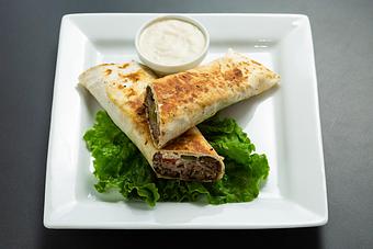 Product - Rahma Mediterranean Grill in Dublin, CA Mediterranean Restaurants