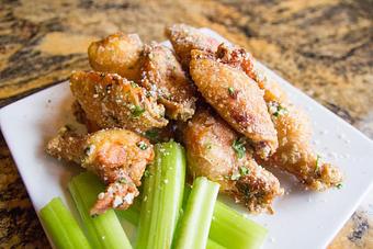 Product - Railside Tavern in Dayville, CT American Restaurants