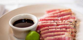 Product - Railway Grill in Lake City, SC American Restaurants