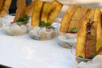 Product - Raised in Chicago, IL Restaurants/Food & Dining