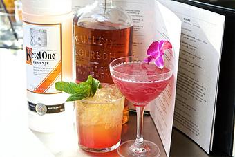 Product - Raised in Chicago, IL Restaurants/Food & Dining