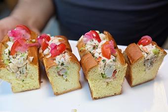 Product - Raised in Chicago, IL Restaurants/Food & Dining