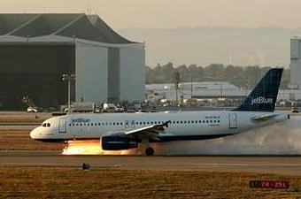 Product - Ralf's Photography in El Segundo, CA Misc Photographers