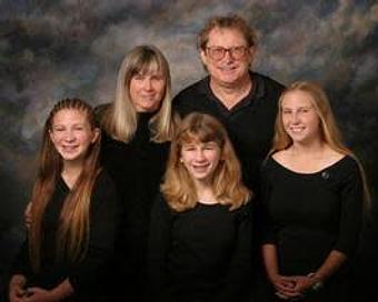 Product - Ralf's Photography in El Segundo, CA Misc Photographers