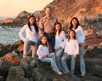 Product - Ralf's Photography in El Segundo, CA Misc Photographers