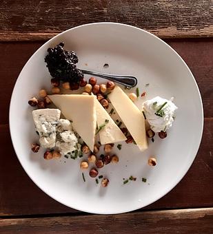 Product - Ram’s Head Bar - Ski Area in Timberline Lodge - Timberline Lodge, OR American Restaurants