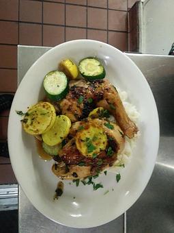 Product - Ramblin Roads Diner in Bountiful, UT Steak House Restaurants