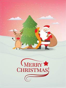 Product - Ramblin Roads Diner in Bountiful, UT Steak House Restaurants