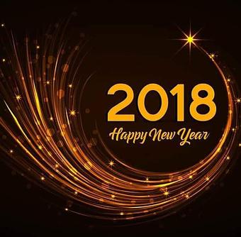 Product - Ramblin Roads Diner in Bountiful, UT Steak House Restaurants