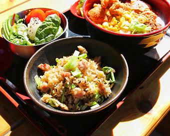 Product - RAMEN-SAN Whisky Bar in Fulton Market - Chicago, IL Japanese Restaurants