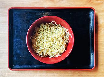 Product - RAMEN-SAN Whisky Bar in Fulton Market - Chicago, IL Japanese Restaurants