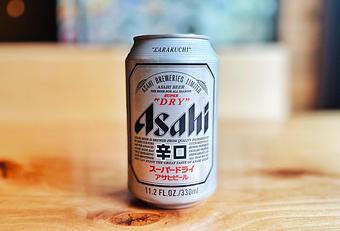 Product - RAMEN-SAN Whisky Bar in Fulton Market - Chicago, IL Japanese Restaurants