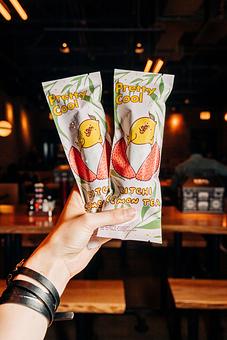 Product - RAMEN-SAN Whisky Bar in Fulton Market - Chicago, IL Japanese Restaurants