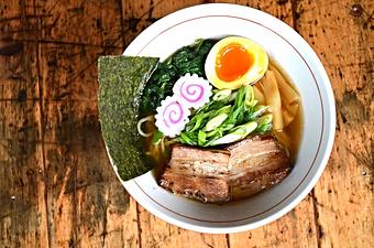 Product - Ramen Takeya in Chicago, IL Japanese Restaurants