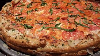 Product - Ramunto's Brick Oven Pizza of Brattleboro in Brattleboro, VT Italian Restaurants