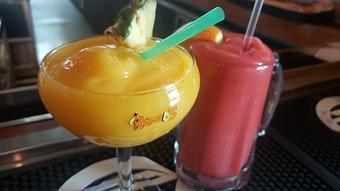 Product - Rango's Tex-Mex & Grill in VIENNA - Vienna, VA Mexican Restaurants