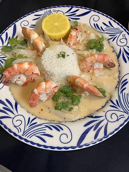 Product - Rango's Tex-Mex & Grill in VIENNA - Vienna, VA Mexican Restaurants