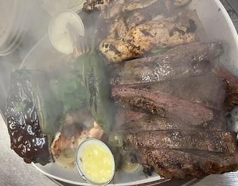 Product - Rango's Tex-Mex & Grill in VIENNA - Vienna, VA Mexican Restaurants