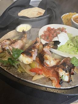 Product - Rango's Tex-Mex & Grill in VIENNA - Vienna, VA Mexican Restaurants