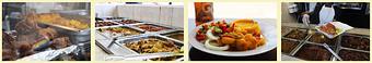 Product - Raphael's Restaurant in Boston, MA Barbecue Restaurants
