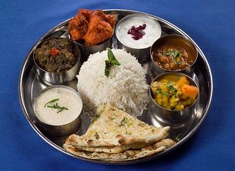 Product - Rasoi in Pawtucket, RI Indian Restaurants