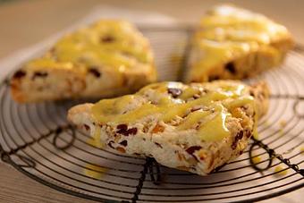 Product - Ratio Bakeshop in Decatur, GA Bakeries