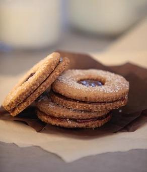 Product - Ratio Bakeshop in Decatur, GA Bakeries