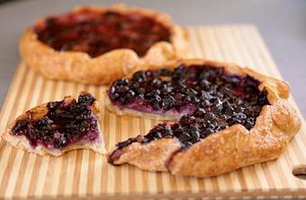 Product - Ratio Bakeshop in Decatur, GA Bakeries