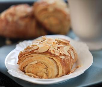 Product - Ratio Bakeshop in Decatur, GA Bakeries