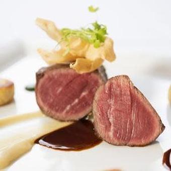 Product - Ravenna Catering & Events in Seattle, WA Caterers Food Services