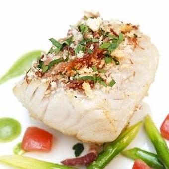 Product - Ravenna Catering & Events in Seattle, WA Caterers Food Services