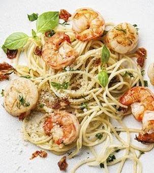 Product - Ravenna Catering & Events in Seattle, WA Caterers Food Services