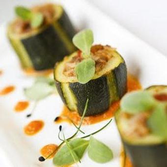 Product - Ravenna Catering & Events in Seattle, WA Caterers Food Services