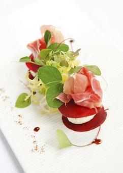 Product - Ravenna Catering & Events in Seattle, WA Caterers Food Services