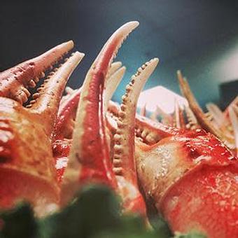 Product - Ravenna Catering & Events in Seattle, WA Caterers Food Services