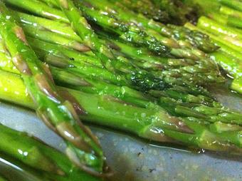 Product - Ravenna Catering & Events in Seattle, WA Caterers Food Services