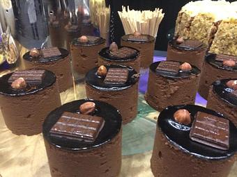 Product - Ravenna Catering & Events in Seattle, WA Caterers Food Services