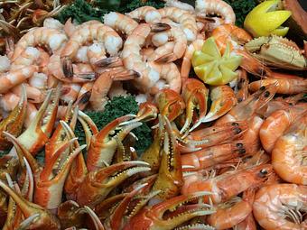 Product - Ravenna Catering & Events in Seattle, WA Caterers Food Services