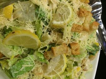 Product - Ravenna Catering & Events in Seattle, WA Caterers Food Services