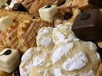 Product - Ravenna Catering & Events in Seattle, WA Caterers Food Services