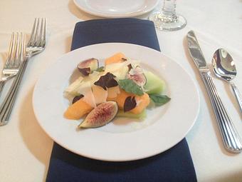 Product - Ravenna Catering & Events in Seattle, WA Caterers Food Services