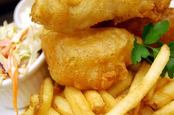 Product - RB Beers & Burgers in Yankton, SD Bars & Grills