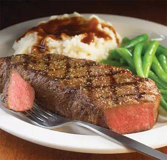 Product - RB Beers & Burgers in Yankton, SD Bars & Grills