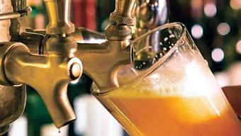 Product - RB Beers & Burgers in Yankton, SD Bars & Grills