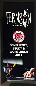 Product - RB Beers & Burgers in Yankton, SD Bars & Grills