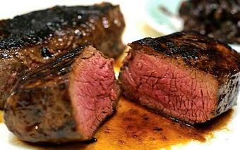 Product - RB Beers & Burgers in Yankton, SD Bars & Grills
