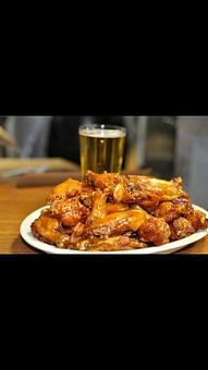 Product - RB Beers & Burgers in Yankton, SD Bars & Grills