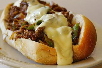 Product - RB Beers & Burgers in Yankton, SD Bars & Grills