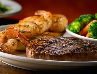 Product - RB Beers & Burgers in Yankton, SD Bars & Grills