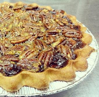 Product - Real Food Daily - Pasadena in Pasadena, CA Vegan Restaurants